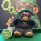 SKWEEZ Nicotine Pouches - Mint 10mg